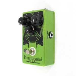 Earthquaker Devices Hummingbird Used