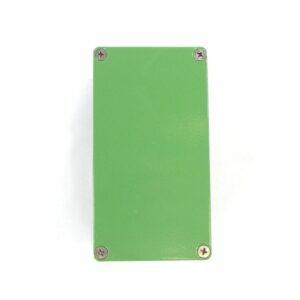 Earthquaker Devices Plumes Small Signal Shredder Used