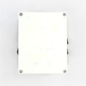 Electro-Harmonix Key9 Electric Piano Machine Used