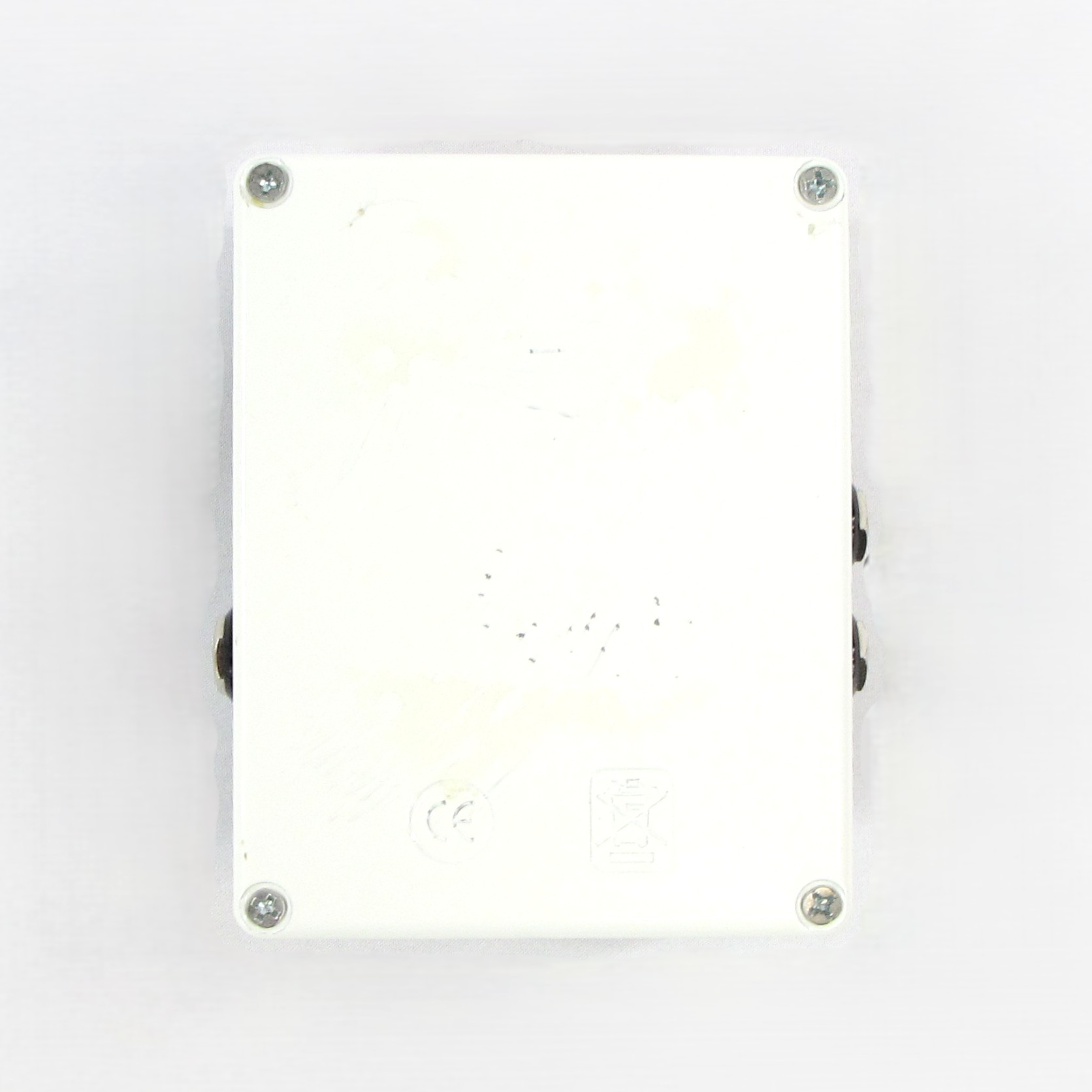 Electro-Harmonix Key9 Electric Piano Machine Used