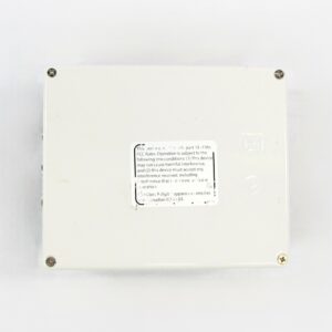 Electro-Harmonix Ravish Sitar Emulator Used