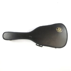 Sigma DM-1 Acoustic Guitar Used