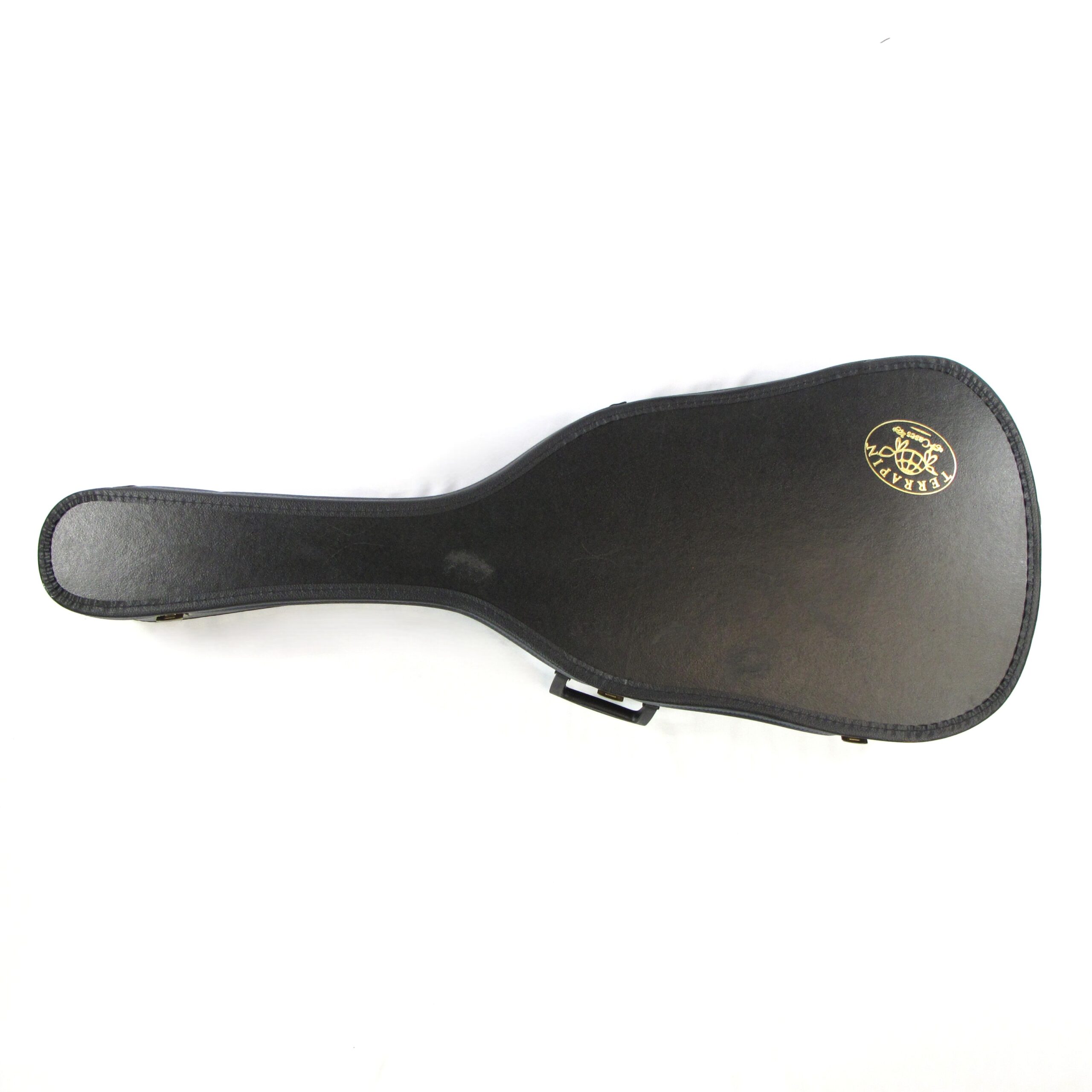 Sigma DM-1 Acoustic Guitar Used