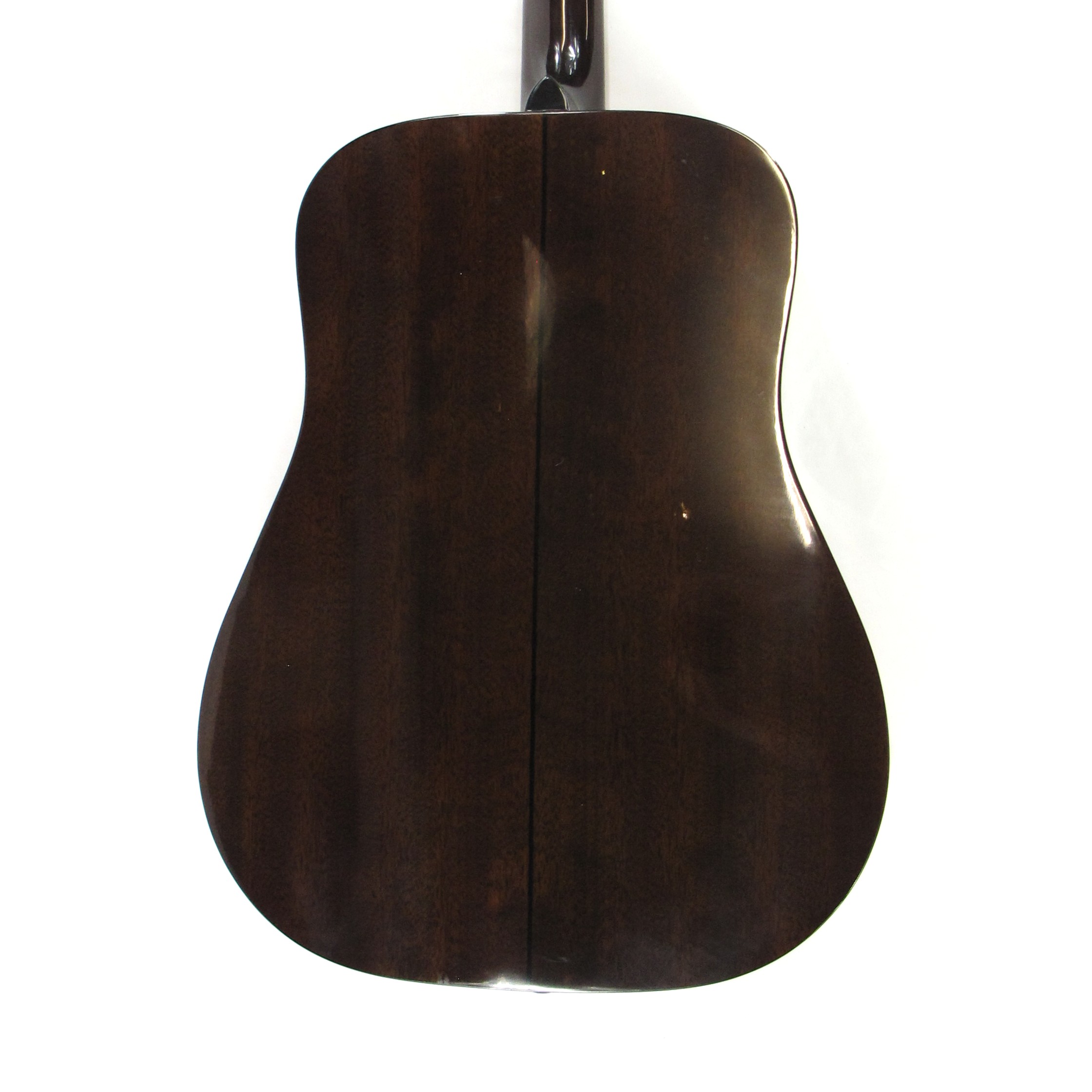 Sigma DM-1 Acoustic Guitar Used