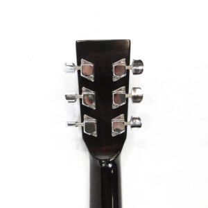 Sigma DM-1 Acoustic Guitar Used