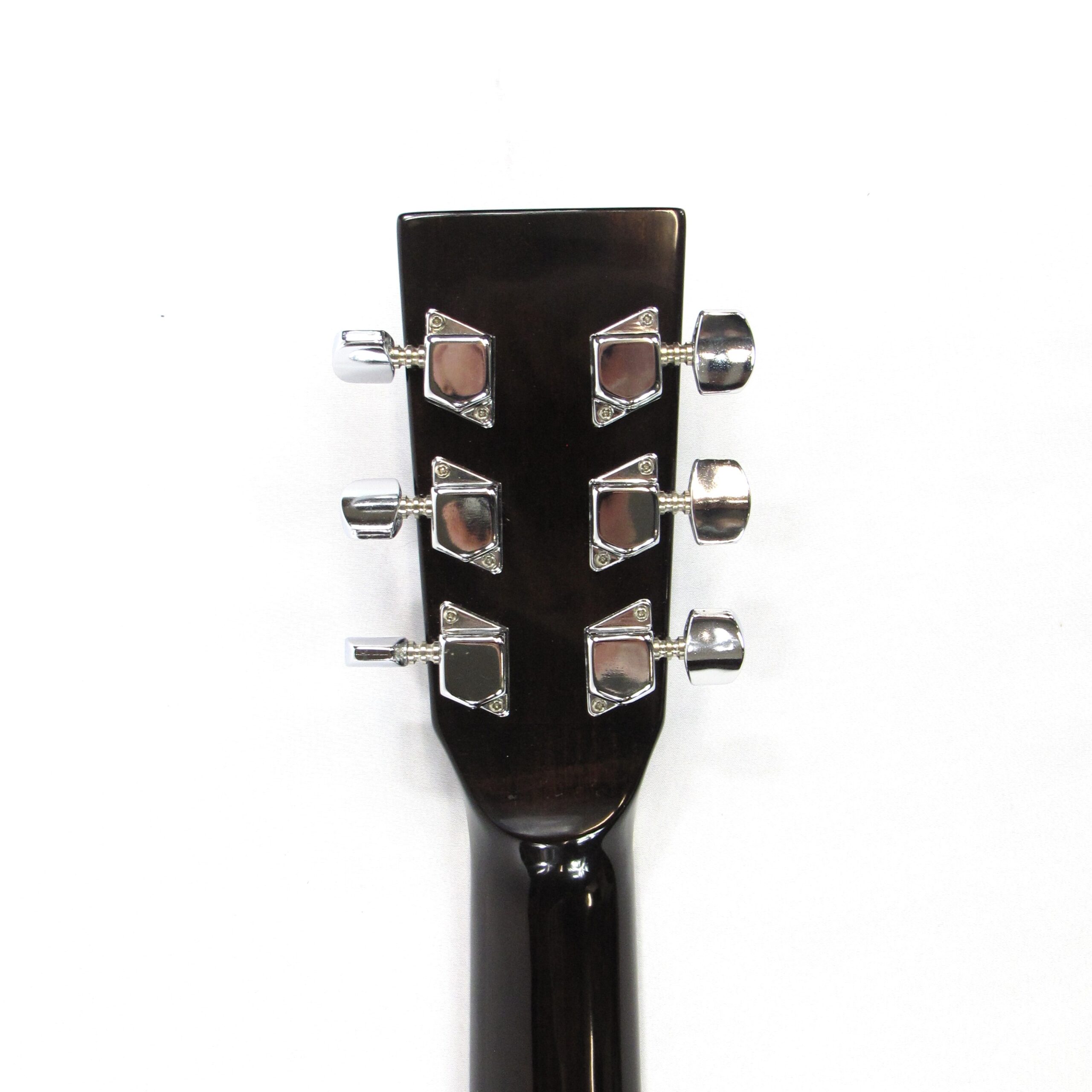 Sigma DM-1 Acoustic Guitar Used