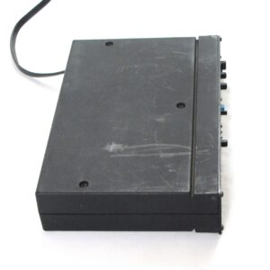 vintage rockman stereo chorus 1988