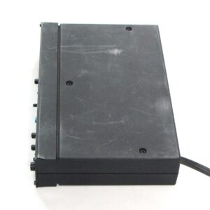 vintage rockman stereo chorus 1988