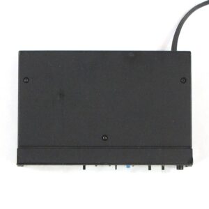 vintage rockman stereo chorus 1988