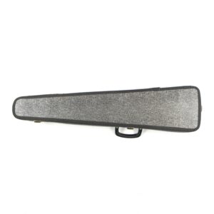 Supro Comet 1410 Lap Steel - 1966 Vintage