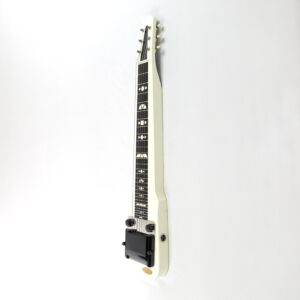 Supro Comet 1410 Lap Steel - 1966 Vintage