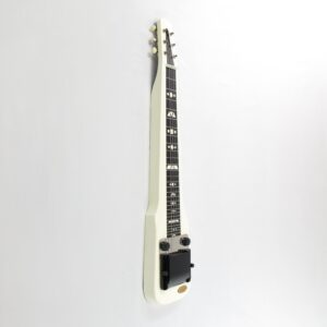 Supro Comet 1410 Lap Steel - 1966 Vintage