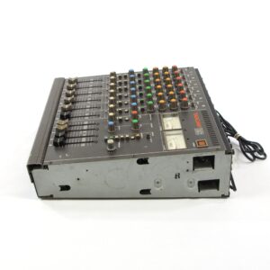 Tascam 106 Mixer - 1980s Vintage