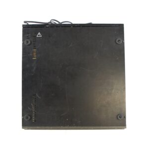 Tascam 106 Mixer - 1980s Vintage