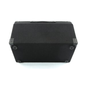 Behringer Eurolive F1320D Powered Floor Monitor Used