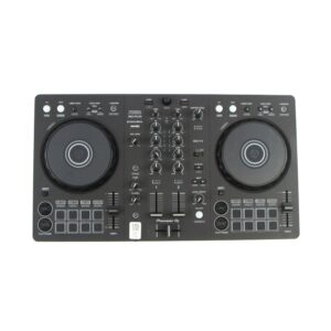 Pioneer DDJ-FLX4 DJ Controller Used