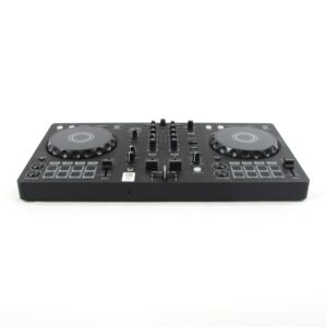 Pioneer DDJ-FLX4 DJ Controller Used