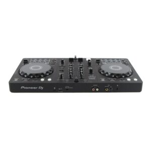 Pioneer DDJ-FLX4 DJ Controller Used