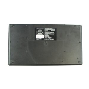 Pioneer DDJ-FLX4 DJ Controller Used