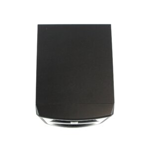 JBL 305P MKII Studio Monitor Used