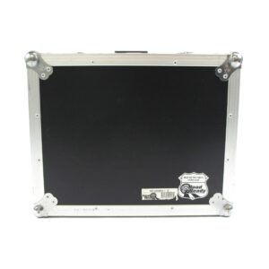 Technics SL1200 MK2 Turntable Used