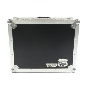 Technics SL1200 MK2 Turntable Used