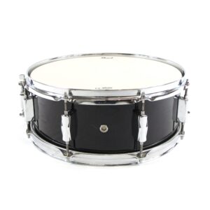 Pearl Decade Snare Drum Used