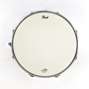 Pearl Decade Snare Drum Used