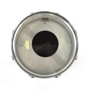 Premier Olympic Snare Drum - 1980s Vintage