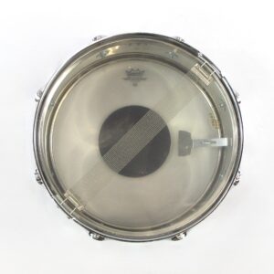 Premier Olympic Snare Drum - 1980s Vintage