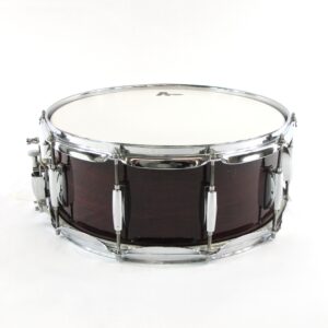 Gretsch Catalina Maple Snare Drum Used