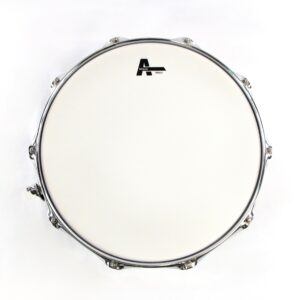 Gretsch Catalina Maple Snare Drum Used