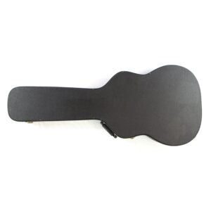 Martin GPCPA4 Rosewood Acoustic-Electric Guitar Used