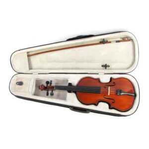Musician VLN-10 4/4 Violin Used
