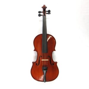 Musician VLN-10 4/4 Violin Used