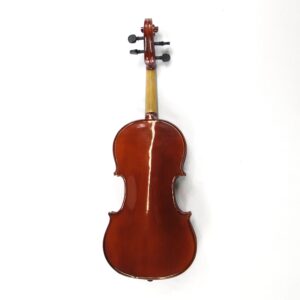 Musician VLN-10 4/4 Violin Used