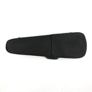 Unbranded 4/4 Violin Used