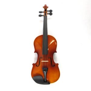 Unbranded 4/4 Violin Used