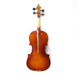 Unbranded 4/4 Violin Used