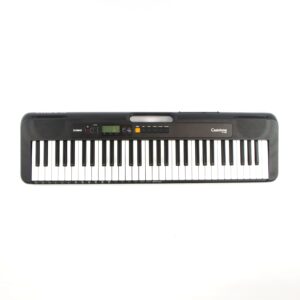 Casio CT-S200 Casiotone Portable Keyboard Used