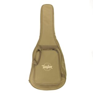 Taylor 114CE Acoustic-Electric Guitar Used