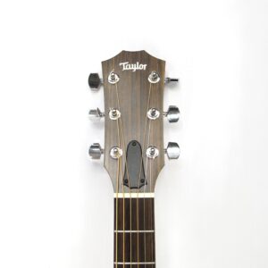 Taylor 114CE Acoustic-Electric Guitar Used