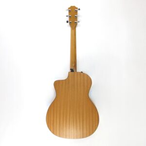 Taylor 114CE Acoustic-Electric Guitar Used