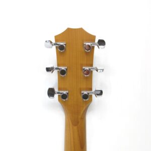 Taylor 114CE Acoustic-Electric Guitar Used