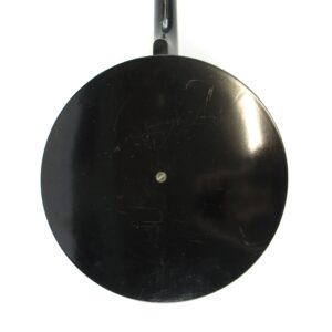 Harmony Roy Smeck Tenor Banjo - 1960s Vintage