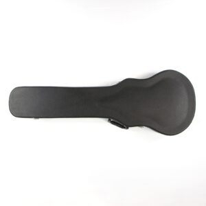 Gibson LPJ Les Paul - 2014 Used