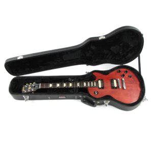 Gibson LPJ Les Paul - 2014 Used