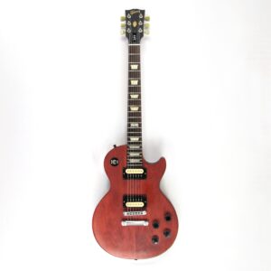 Gibson LPJ Les Paul - 2014 Used