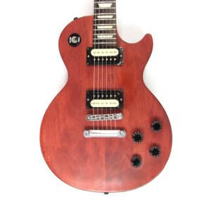 Gibson LPJ Les Paul - 2014 Used