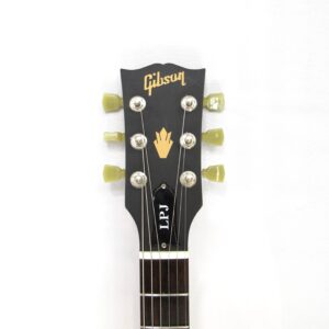 Gibson LPJ Les Paul - 2014 Used